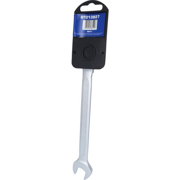 KS TOOLS BT013827 Ratchet Ring Spanner