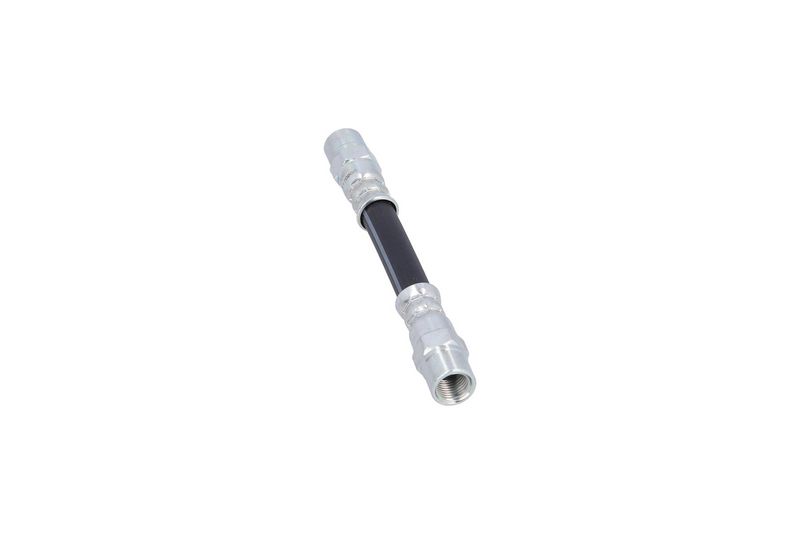 KAMOKA 1170250 Brake Hose