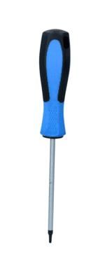 KS TOOLS BT031043 Screwdriver