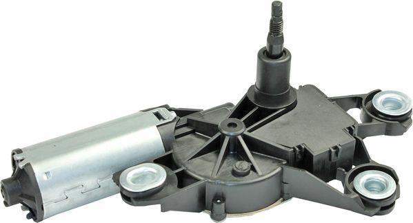 Pesuri mootor METZGER AUTOTEILE 2190755