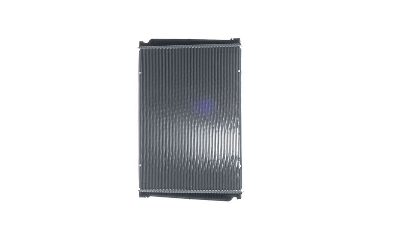 Product Image - Radiateur - CR1149000P - MAHLE