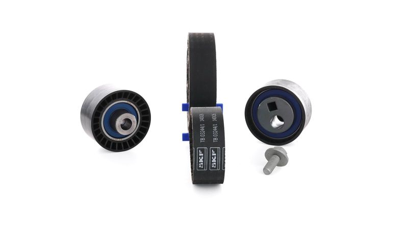 Prekės atitinka OEM kodą: 9467626380