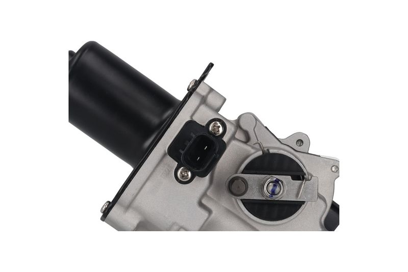 KAMOKA 8603078 Actuator, turbocharger