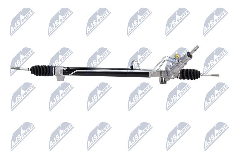 Rooliajam, NTY SPK-RE-009