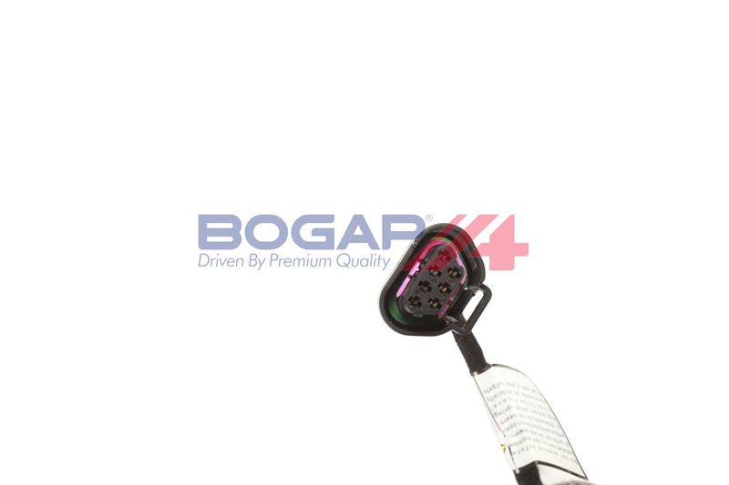 This part match OEM code: LR034399