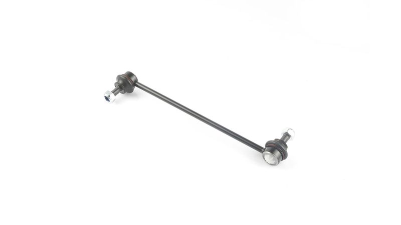 SKF VKDS 346010 Тяга/стійка, стабілізатор