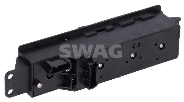 SWAG 10 10 7928 Multi-Function Switch
