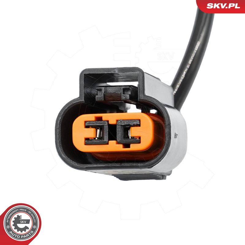 Andur, rattapöörete arv,...