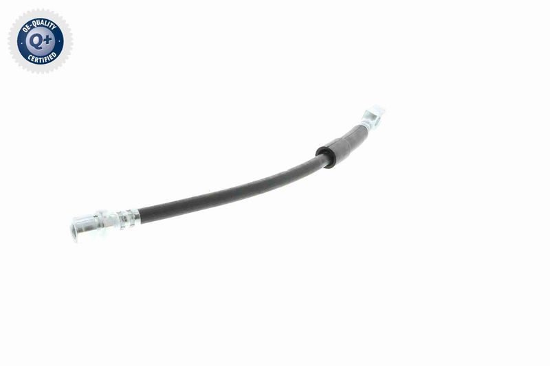 VAICO V40-4101 Brake Hose