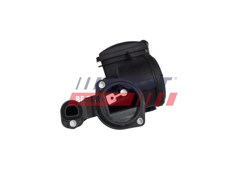 FAST FT11918 Valve, crankcase ventilation