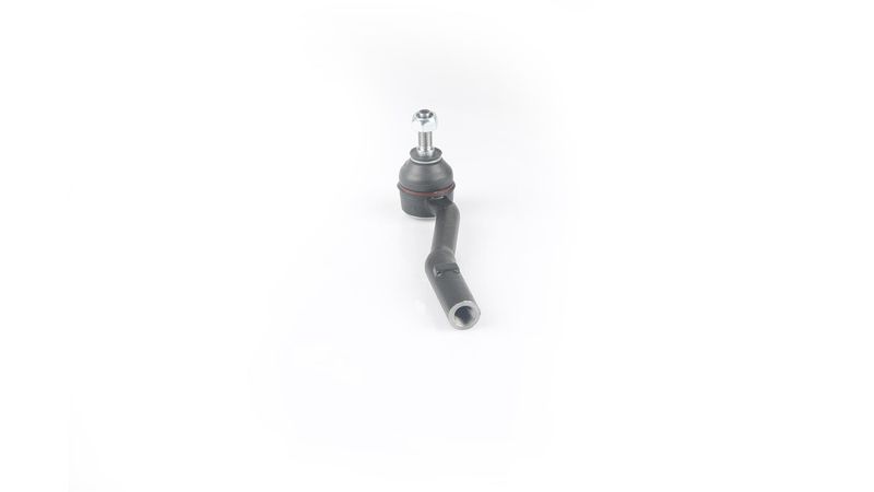 SKF VKDY 313044 Skersinės vairo trauklės galas