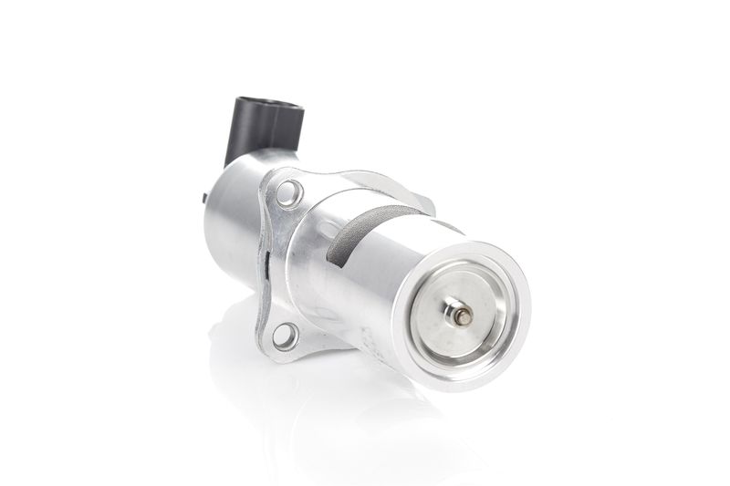 EGR-klapp, NISSENS 98163