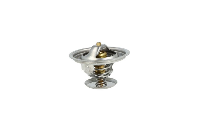 NRF 725198 Thermostat, coolant