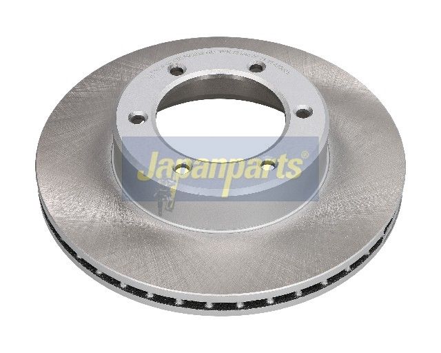 спирачен диск JAPANPARTS