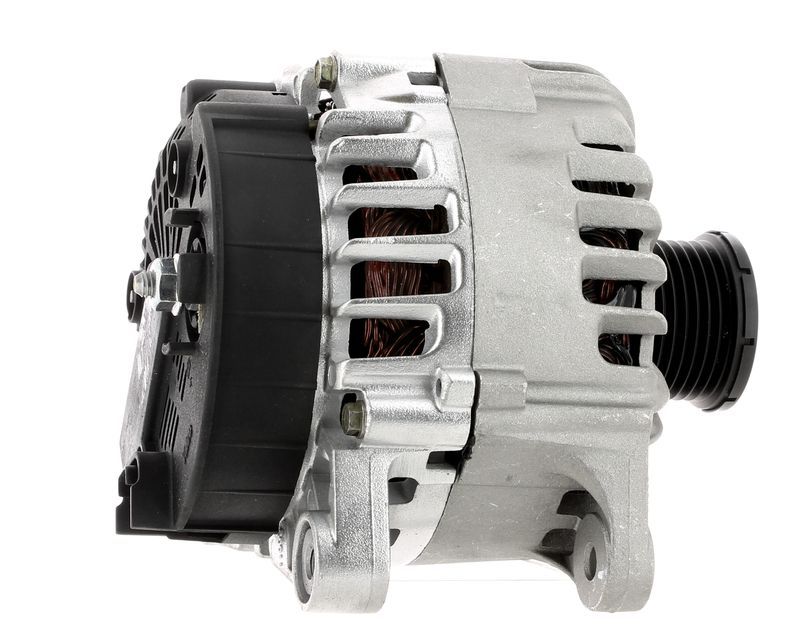 Alternador CEVAM 4698