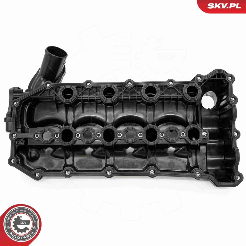 ESEN SKV 48SKV115 Cylinder Head Cover