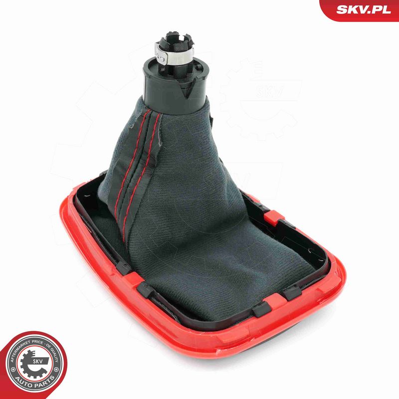 ESEN SKV 63SKV439 Gear Lever Knob