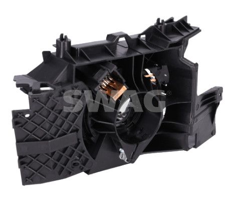 SWAG 33 10 8653 Clockspring, airbag