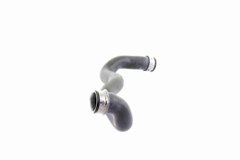 VAICO V30-2230 Radiator Hose