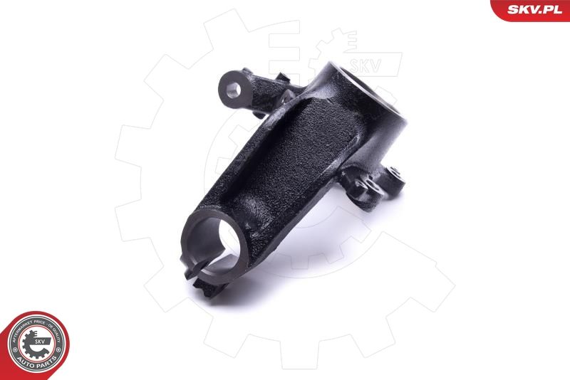 ESEN SKV 47SKV591 Steering Knuckle, wheel suspension