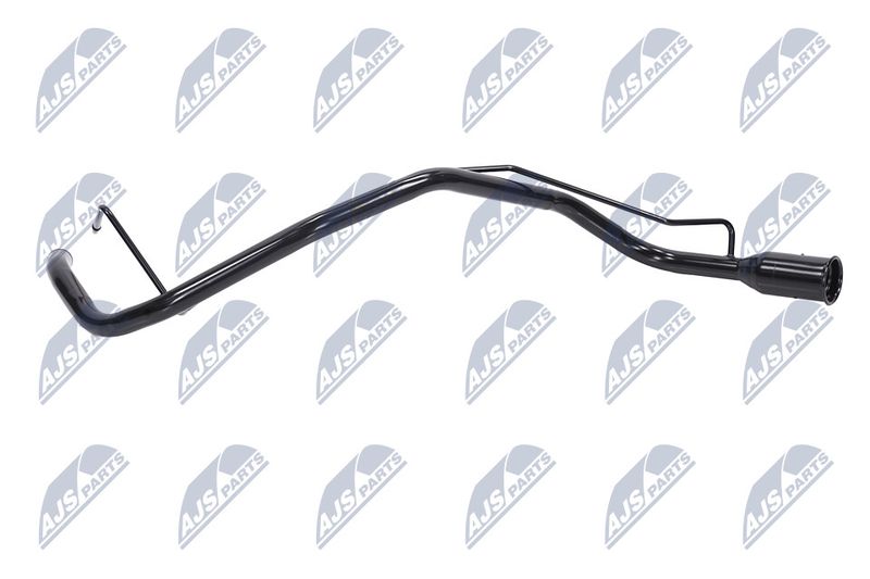 Täiteava, kütusepaak, NTY PWP-TY-046