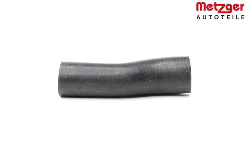 METZGER AUTOTEILE 2420987 Radiator Hose
