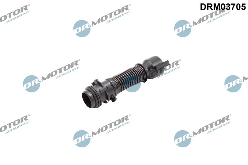 Dr.Motor Automotive Žarna, vožtuvo dangtelio alsuoklis