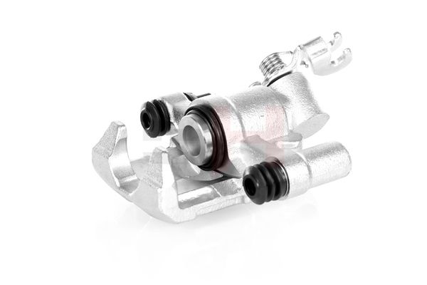 Pidurisadul, GH GH-453256H