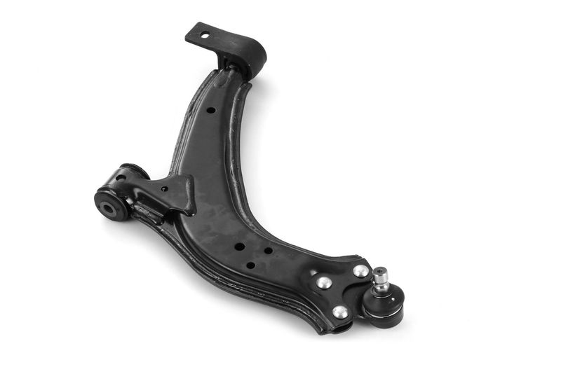 SKF VKDS 323168 B Control/Trailing Arm, wheel suspension