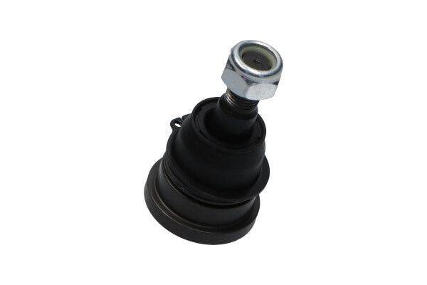 Kavo Parts SBJ-6558 Ball Joint