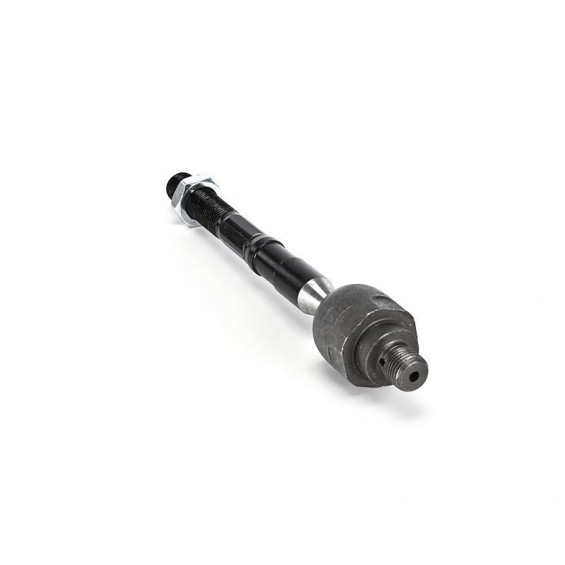 DELPHI TA3721 Inner Tie Rod