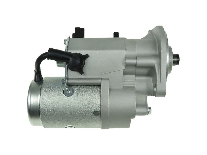 AS-PL S6216S Starter