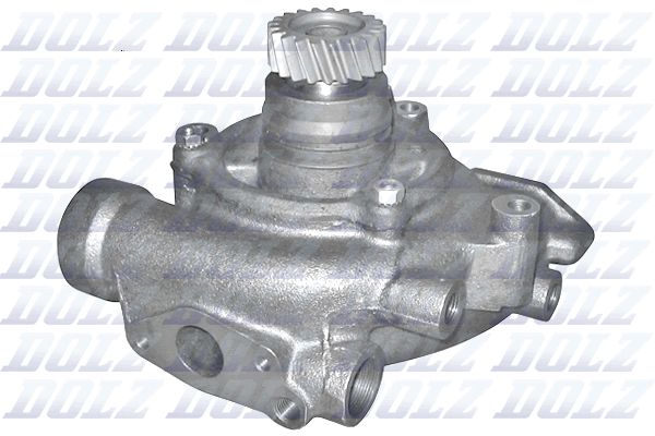 I122.BMP