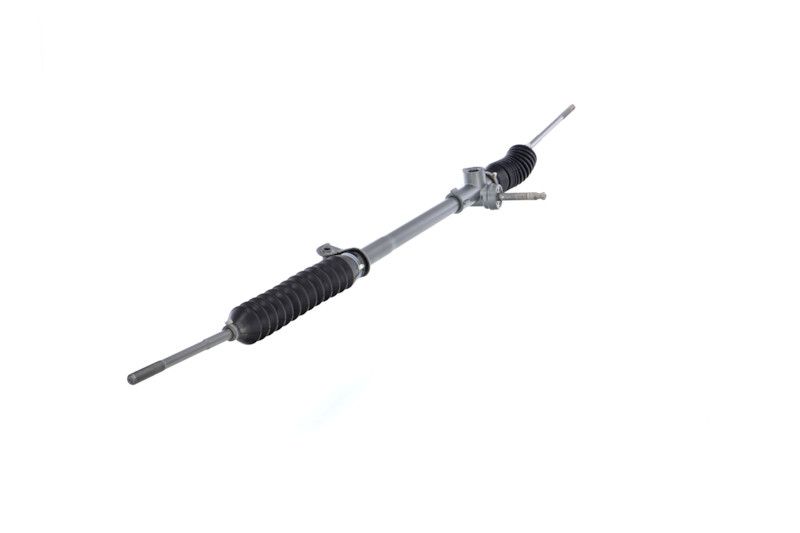 REMANTE 007-003-000977R Steering Gear