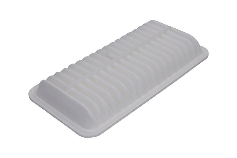 Õhufilter, KAMOKA F204401