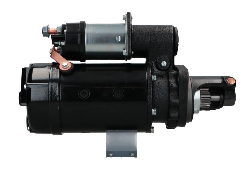 BV PSH 641.040.103.030 Starter