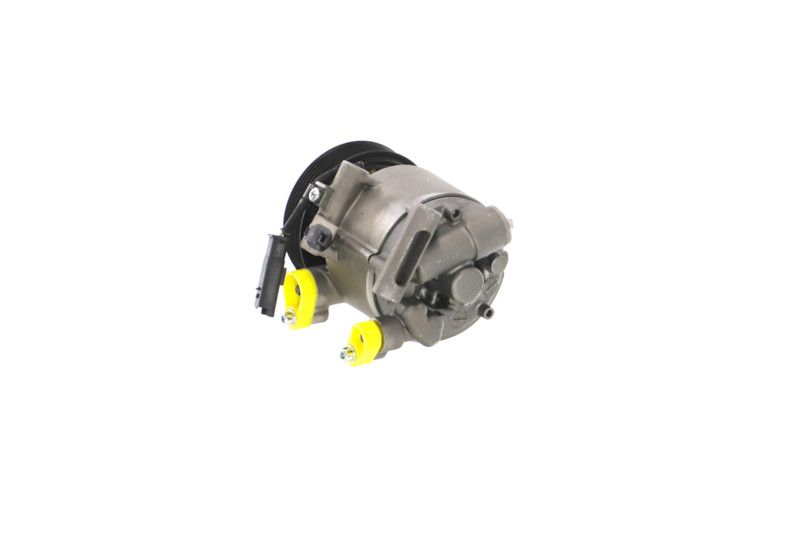 REMANTE 005-001-000225R Compressor, air conditioning