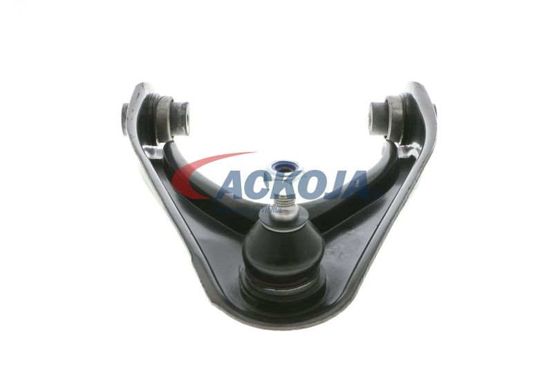 ACKOJA A26-1148 Control/Trailing Arm, wheel suspension