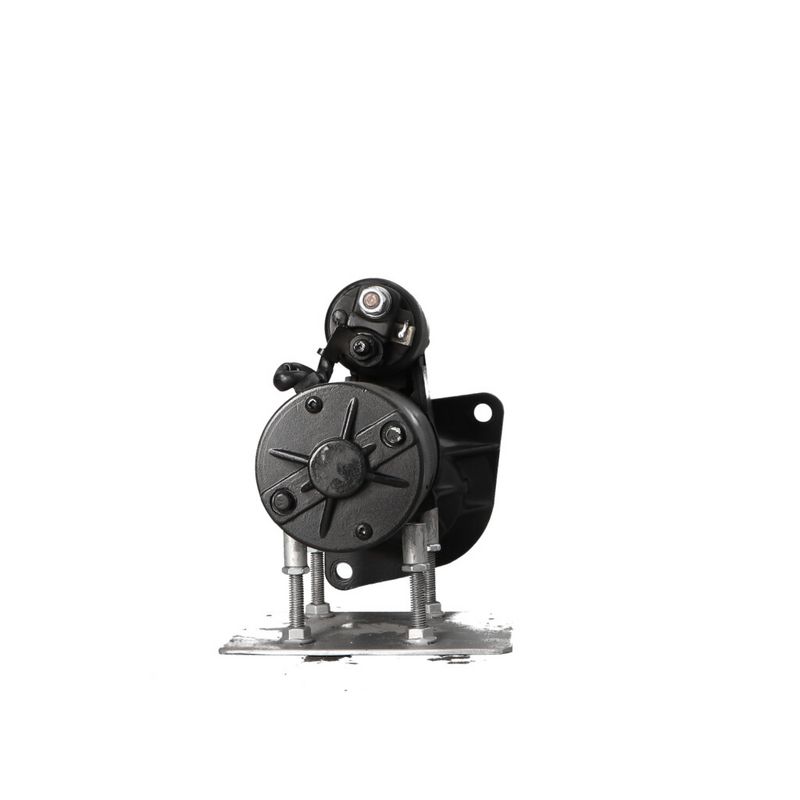 Airstal 30-0838 Starter