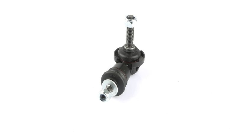SKF VKDS 446005 Link/Coupling Rod, stabiliser bar