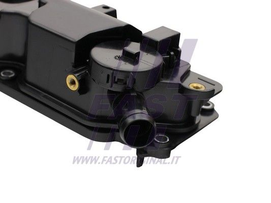 FT45207_4_1.JPG