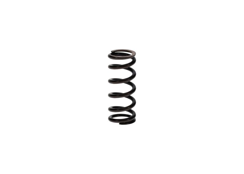 Arc 2 414 618 010 BOSCH