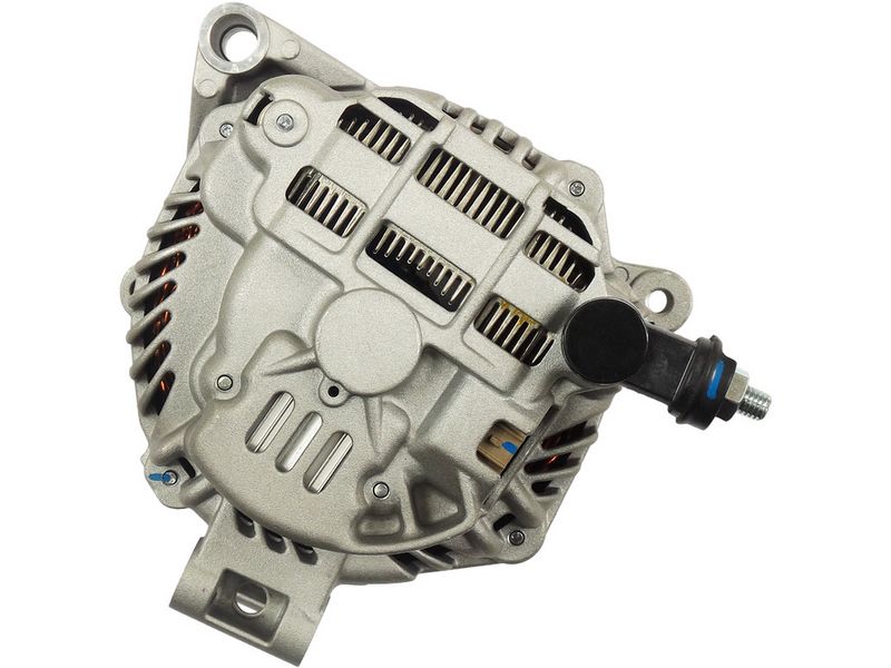 AS-PL A5176 Alternator