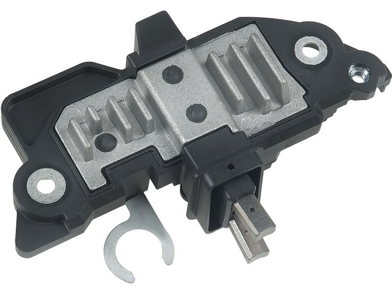Prekės atitinka OEM kodą: 0031546006