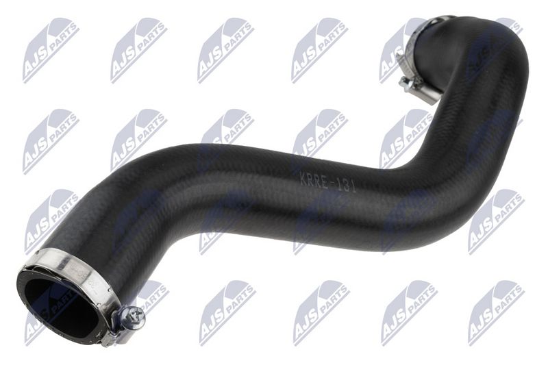 NTY GPP-RE-131 Charge Air Hose