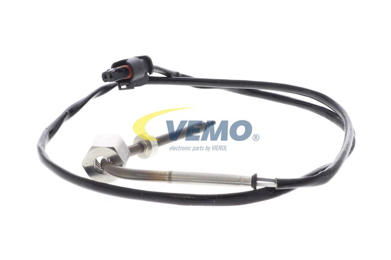 VEMO V30-72-0197 Sensor, exhaust gas temperature