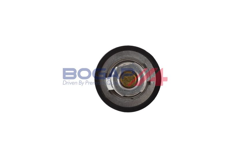 OEM код товара: 1338055