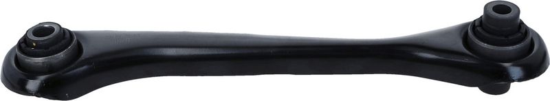 LEMFÖRDER 35464 01 Control/Trailing Arm, wheel suspension