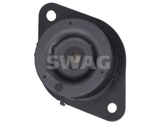 SWAG 60 94 0083 Mounting, engine