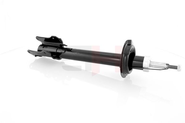 GH GH-351064 Shock Absorber